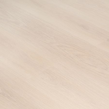 Ламинат 33 класс Egger Home дуб альвадос 1,99 кв.м 8 мм ламинат 33 класс egger home дуб тосколано табак 1 74 кв м 10 мм с фаской