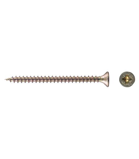 Саморезы универсальные 40x3,0 мм желтые (200 шт.) дневные ходовые огни 2 шт дхо поворотники 12 в светодиодные плавные желтые стрелки гибкие водонепроницаемые универсальные