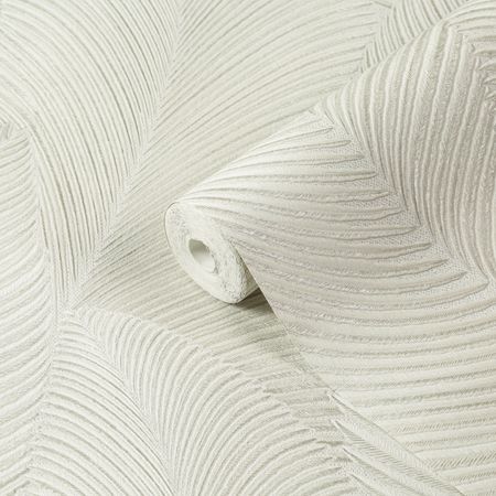 Обои компакт-винил на флизелиновой основе Victoria Stenova Dubai 281051 (1,06х10,05 м) cool restaurants dubai роскошные рестораны дубая на англ яз перфект