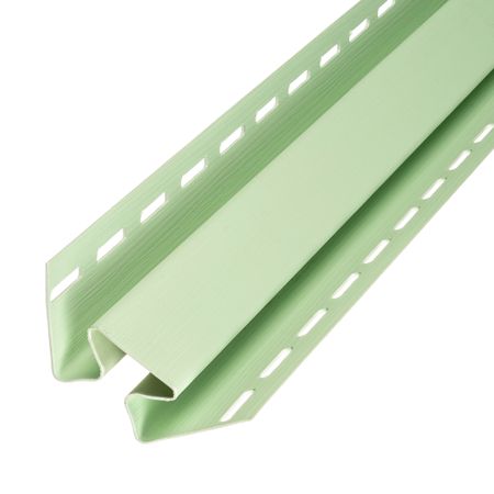 Угол внутренний Docke 3000 мм киви