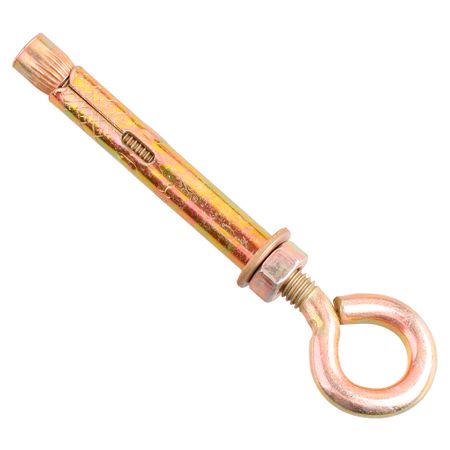 Набор для крепления люстры с кольцом золотые круглые люстры qiyami