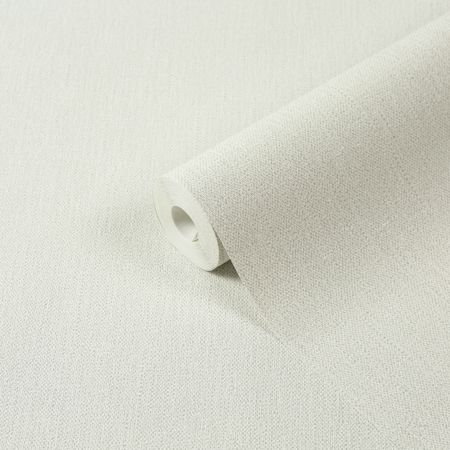 Обои компакт-винил на флизелиновой основе Victoria Stenova Dubai 281061 (1,06х10,05 м) cool restaurants dubai роскошные рестораны дубая на англ яз перфект