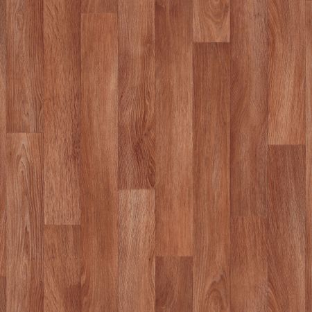 Линолеум коммерческий 2 м Tarkett Acczent Pro Tobago 2 основы медицинских знаний