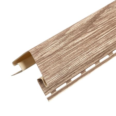 Угол наружный Docke Lux 3000 мм кедр патимат магомедовна алибекова персидский язык и литература в дагестане культурно исторический контекст