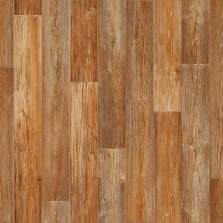 Линолеум полукоммерческий 2,5 м Tarkett Sprint Pro Toronto 1