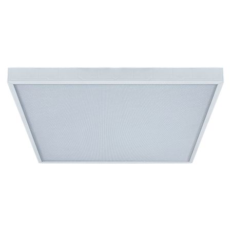 Светильник светодиодный для потолка армстронг Navigator NLPMS2366.5K(R) ДВО/ДПО-36 6500К 36 Вт IP20 белый микропризма (94307) карен армстронг утраченные смыслы сакральных текстов библия коран веды пураны талмуд каббала