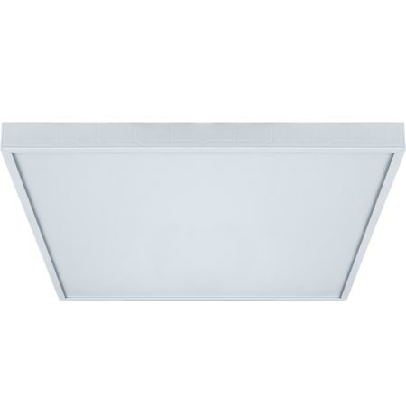 Светильник светодиодный для потолка армстронг Navigator NLP-OS2-36-6.5K (R) ДВО/ДПО-36 6500К 36 Вт IP40 белый опал (94243) карен армстронг утраченные смыслы сакральных текстов библия коран веды пураны талмуд каббала