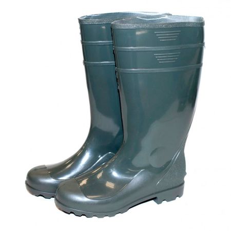 Сапоги ПВХ размер 45 оливковые Стэп михаил валентинович федотов алгебра углубленный курс с решениями и указаниями учебно методическое пособие