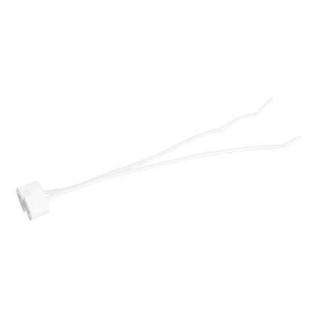 Патрон для лампы GU5.3 UNIVersal керамический (5560719)