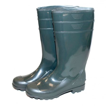 Сапоги ПВХ размер 40 оливковые Стэп михаил валентинович федотов алгебра углубленный курс с решениями и указаниями учебно методическое пособие