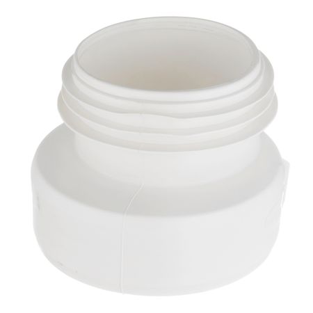 Манжета для унитаза d110 мм эксцентриковая