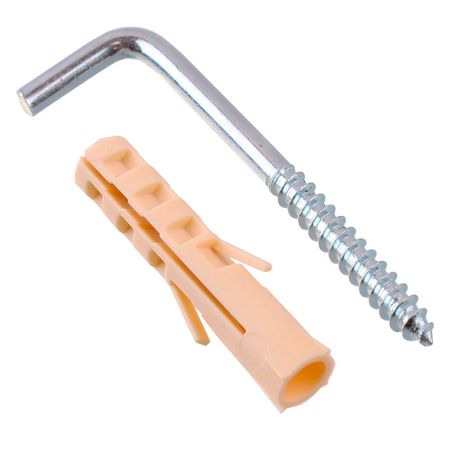 Набор для крепления картины (нагрузка до 30 кг) владимир маковский лучшие картины