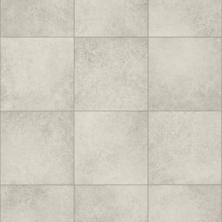 Линолеум полукоммерческий 2,5 м IVC Inter Vesuvio T93 том а уэй физические основы молекулярной биологии учебное пособие пер с англ