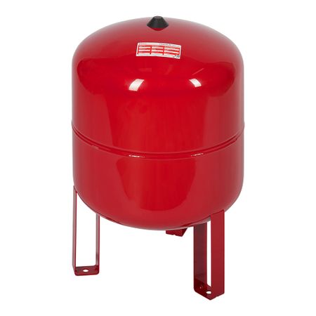 Бак расширительный Flamco Flexcon R 50/1,5 закрытого типа 6 бар 50 л (FL 16053 RU)