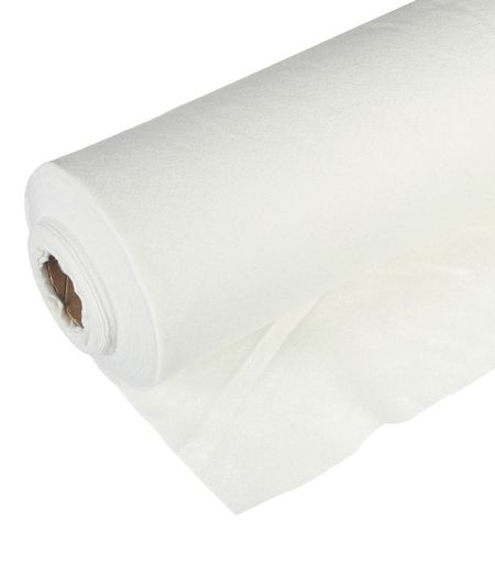 Геотекстиль G-Tex 200 г/кв.м иглопробивной 2х25 м (50 кв.м) сергей борисович купинский продукционные возможности рыбохозяйственных водоемов и объектов рыбоводства