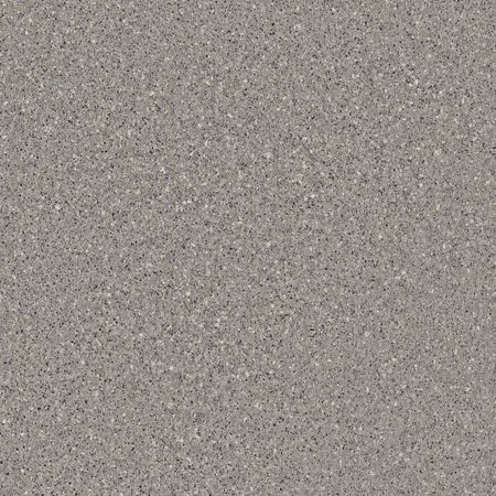 Линолеум полукоммерческий 2 м Juteks Profi Master Tokio 4 антистатический линолеум profi master flamenco 3 169l 3 5м 2 0мм 0 4мм