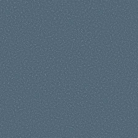 Линолеум коммерческий 3 м Tarkett Acczent Pro Aspect 11