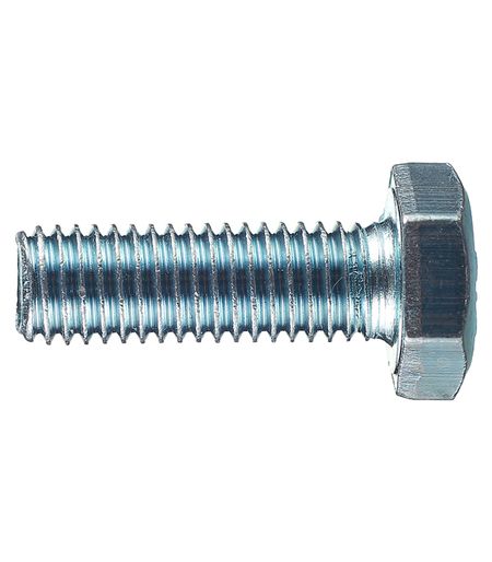 Болт оцинкованный M10x30 мм DIN 933 (20 шт.) камера заднего вида вспомогательная резервная камера заднего вида для помощи при парковке для land rover range rover discovery 5 lr 105215 lr 081452