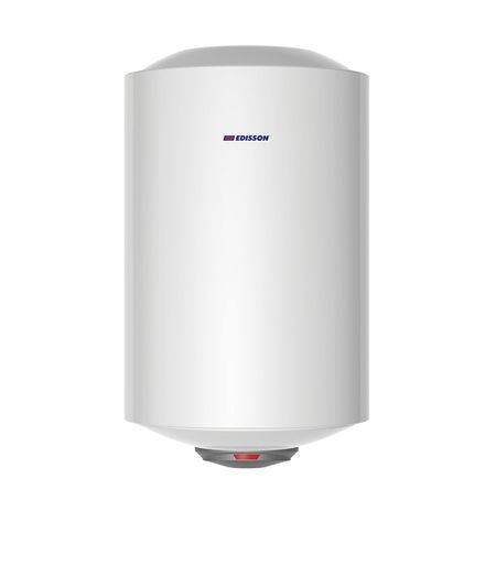 Водонагреватель накопительный Edisson Glasslined ER 80 V электрический 80 л 1,5 кВт вертикальный 4 датчика кислорода вверх вниз по потоку o2 для chevrolet express gmc savana 1500 2500 3500 234 4285 234 4651 2003 2007