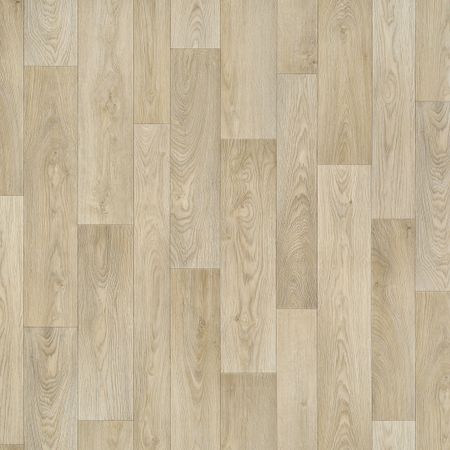 Линолеум полукоммерческий 3 м IVC Inter Granero 538