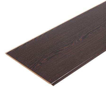 Панель МДФ венге 2600х238х6 мм Союз 0,619 кв.м математическое моделирование пористых структур