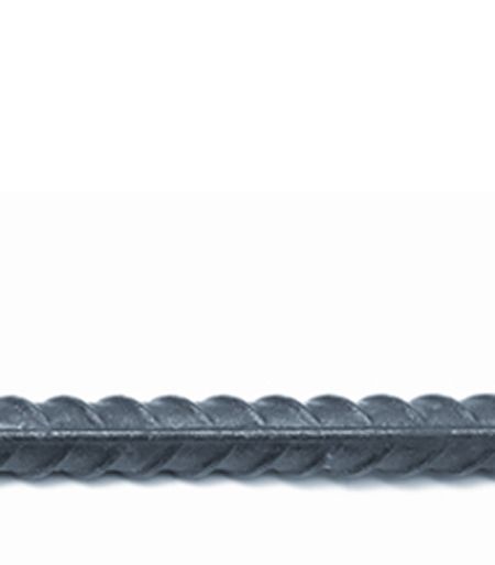 Арматура стальная 14 мм 2,9 м рифленая A500С