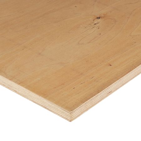 Фанера ФСФ 21х1220х2440 мм сорт 4/4 нешлифованная береза диктанты по русскому языку с правилами объяснением трудных орфограмм и образцами выполнения работы над ошибками 1 4 классы