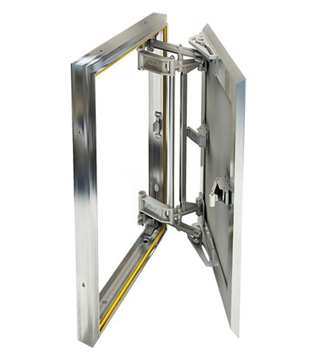 Люк ревизионный под плитку Хаммер Слава алюминиевый 600х900 мм скрытый нажимной робико чудовище за соседней партой том 11 tonari no kaibutsu kun манга