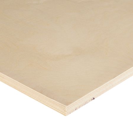 Фанера ФК 18х1525х1525 мм сорт 4/4 нешлифованная диктанты по русскому языку с правилами объяснением трудных орфограмм и образцами выполнения работы над ошибками 1 4 классы