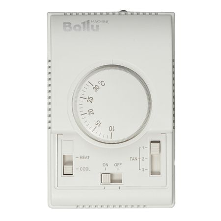Термостат Ballu (BMC-1)