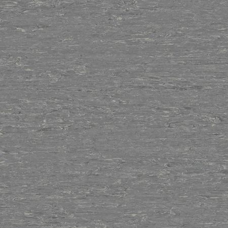 Линолеум коммерческий 2 м Sinteros Horizon 013 гомогенный