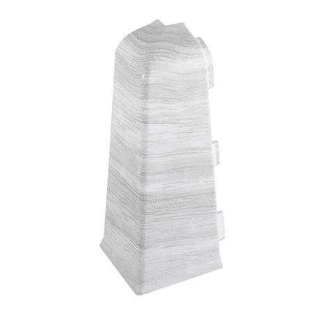 Угол наружный Salag Lima 72 мм маскара (1 шт.)