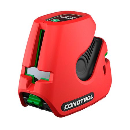 Нивелир лазерный Condtrol Neo G220 Set (1-2-137) со штативом борис владимирович пятунин впр география 5 класс 10 вариантов заданий дополнительные онлайн задания