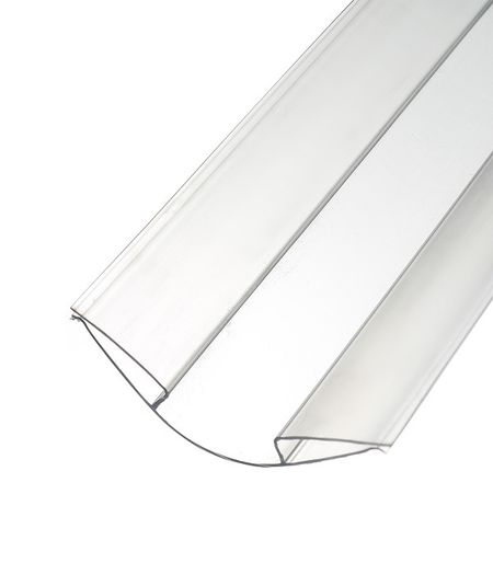 Профиль коньковый для поликарбоната 4-6 мм 6 м тайные сопряжения эрос и сексуальность в западном эзотеризме