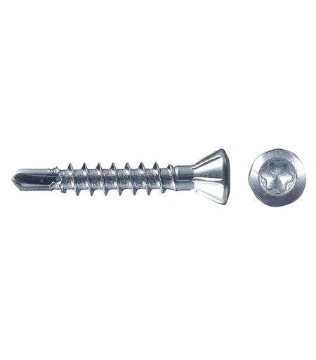 Саморезы для массивной доски 20x3,2 мм оцинкованные (1000 шт.) пазл 1000 элементов но гия таблица менделеева 68х48 см