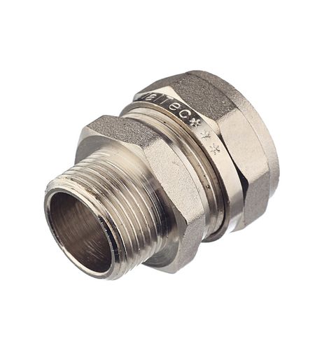 Соединитель прямой VALTEC (VTm.301.N.002605) 26 обж(ц) х 3/4 НР(ш) владимир филиппович борисенко электромеханические системы транспортирующих механизмов монография