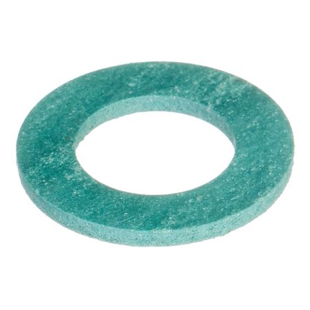 Прокладка из безасбестового паронита 3/4 (6 шт.)