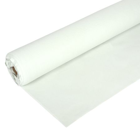 Геотекстиль G-Tex 250 г/кв.м иглопробивной 2х25 м (50 кв.м) сергей борисович купинский продукционные возможности рыбохозяйственных водоемов и объектов рыбоводства