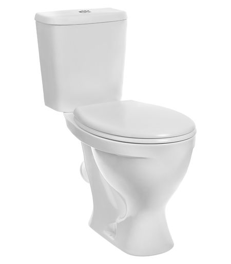 Унитаз-компакт Sanita Формат с косым выпуском с сиденьем пластик белый (WC.CC/Format/1-P/WHT.G/S1) абрамов александр викторович ген высоты откровенная история 12 кратного восходителя на эверест удобный формат