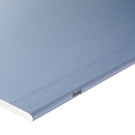 Гипсокартон Knauf Сапфир 2000х1200х12,5 мм звукоизоляционный влаго-огнестойкий ударопрочный ясмина сапфир попаданка пятого уровня или моя волшебная академия