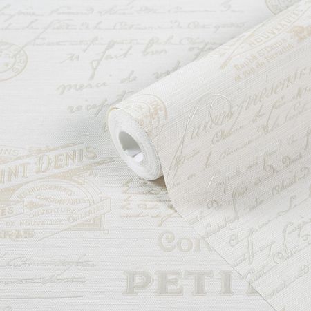 Обои компакт-винил на флизелиновой основе Victoria Stenova Michelle 889612 (1,06х10 м) обои компакт винил на флизелиновой основе victoria stenova isabel 287502 1 06х10 05 м