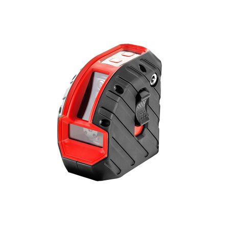 Уровень лазерный Ada Armo 2D Professional Edition (A00574) со штативом вячеслав альбертович дубынин мозг и его потребности 2 0 от питания до признания