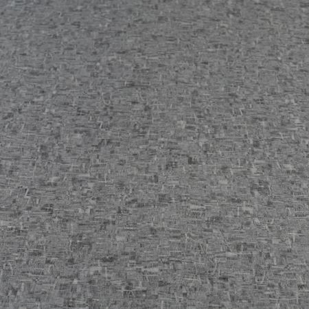 Линолеум коммерческий 3 м Juteks Strong Plus Fresco 6063 антистатический валерия олеговна усачева музыка 6 класс 2 е изд учебник для учащихся общеобразовательных организаций