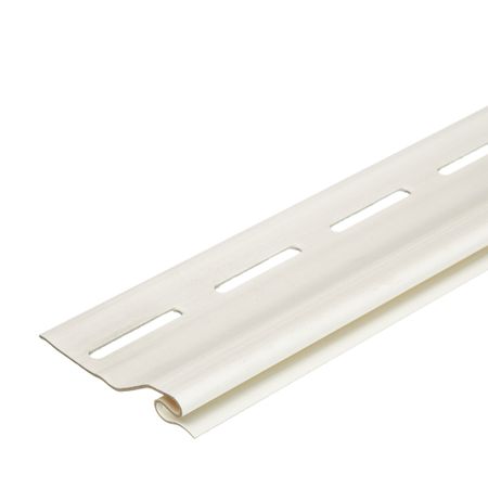 Профиль стартовый Docke 3000 мм лемма о невозможности