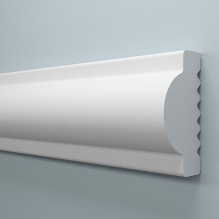 Молдинг из пенополистирола 20х10х2000 мм Плинтэкс M 20/10 белый аркадий борисович скопенков объемлемая однородность