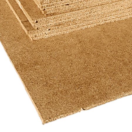 ДВП (древесно-волокнистая плита) 3,2х1220х2745 мм для vw tiguan 2 mk2 2017 2018 ручки для крыши внутренние ручки для потолка oem 5ng 857 643 a 5ng 857 607 a 5ng857643a 5ng857607a