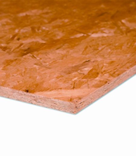 Плита OSB-3 22х1220х2440 мм миграционные процессы современности cитуативное явление или глобальный исторический вызов