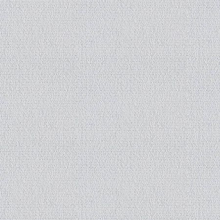 Стеклообои BauTex Luxury Lux 26 плотность 270 г/кв.м 1х25 м