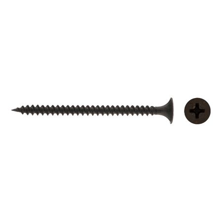 Саморезы ГМ 51x3,5 мм (200 шт.)