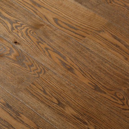 Паркетная доска FocusFloor дуб торнадо 1,678 кв.м 14 мм однополосная с фаской мак ван гагельдонк от града до торнадо прекрасные и опасные явления природы